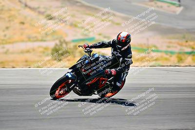 media/Jun-21-2025-2WTD (Sat) [[bd507672ab]]/C Group/Session 2 (Turn 3 Inside)/